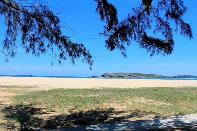 Ảnh slide minh họa 3